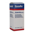 benda gazofix el ades 12x400cm