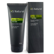 500cosmetics - xs natural slim cream crema bruciagrassi per uomini 2