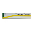 venosten - crema per gambe stanche 100 ml