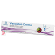 venosten crema 100 ml