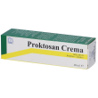 proktosan crema 40 ml ml