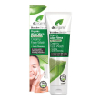 dr organic aloe detergente vis 150 ml lozione viso