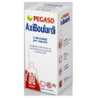 axiboulardi 12cps