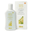 bagno doccia tiglio 250ml