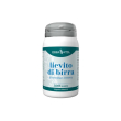 lievito di birra 300 tavolette - integratore per la pelle