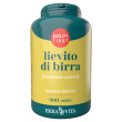 lievito birra 250 tav. ebv