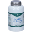 erba vita lievito di birra tavolette 120 g compresse masticabili