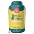 lievito di birra 300 tavolette