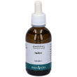 erba vita salice gemmoderivato 50 ml soluzione