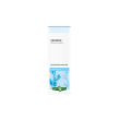 viburno gemmoderivato 50 ml ml