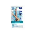 desa pharma sauber classico collant 70 denari maglia liscia camel 2