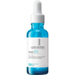 la roche-posay hyalu b5 siero concentrato anti-rughe, riparatore, 30 ml