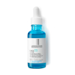 la roche-posay nuovo hyalu b5 siero concentrato anti-rughe. adatto a tutti i tipi di pelle e fototip
