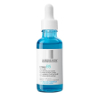 la roche posay hyalu b5 siero 30ml