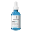 la roche-posay hyalu b5 - siero anti-rughe rimpolpante acido ialuronico, 30ml
