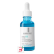 hyalu b5 siero 30 ml