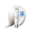 la roche posay hyalu b5, crema anti-rughe, per pelli sensibili, effetto rimpolpante e riparatore, pe