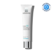 la roche posay hyalu b5 crema - crema anti-rughe riparatrice rimpolpante per la pelle sensibile 40 m