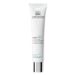 la roche posay hyalu b5 crema viso antirughe (40 ml)