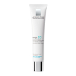 la roche posay hyalu b5 crema viso antirughe rimpolpante 40ml acido ialuronico
