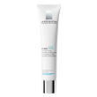 hyalu b5 crema 40 ml