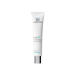 la roche posay hyalu b5 crema antirughe riparatore rimpolpante 40ml