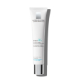 la roche posay hyalu b5 crema anti-rughe riparatrice 40ml