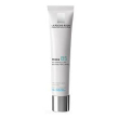 hyalu b5 crema 40ml