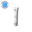 la roche-posay hyalu b5 crema 40 ml anti-rughe riparatrice rimpo