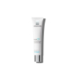 la roche-posay hyalu b5 crema 40 ml. crema anti-rughe riparatrice rimpolpante per la pelle sensibile