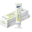orsana - leniben active emulgel contusioni e distorsioni confezione 60 ml