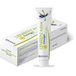 leniben active gel lenitivo dolori muscolari e articolari 60 ml