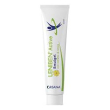 leniben active 60ml