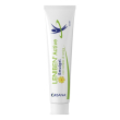 leniben active 60 ml ml gel