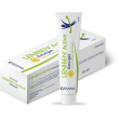 leniben active gel lenitiva dolori muscolo articolari 60 ml