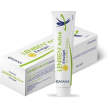 orsana italia srl leniben active 60ml