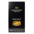 massimo zero penne rigate 400g