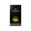 fusilli - pasta senza glutine 400 g