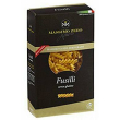 massimo zero fusilli 400 g