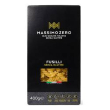 massimo zero fusilli 400g