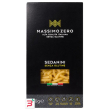 massimo zero sedanini rigati 400 g