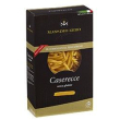 massimo zero casarecce pasta senza glutine 400 g