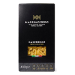 massimo zero casarecce 400 g altro
