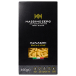 massimo zero cavatappi 400g