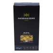 massimo zero ruote 400 g