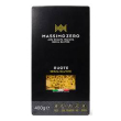 massimo zero ruote 400g