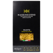 massimo zero ruote  400g