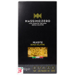 massimo zero ruote 400g