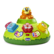 chicco gioco sam la talpa