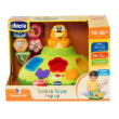 chicco gioco sam la talpa, gioco educativo interattivo